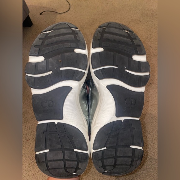 Dior B22 - Picture 5 of 5